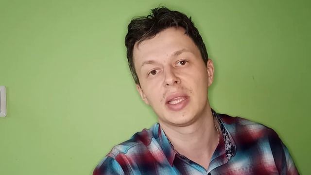 Кто такие Фрилансеры смотреть онлайн