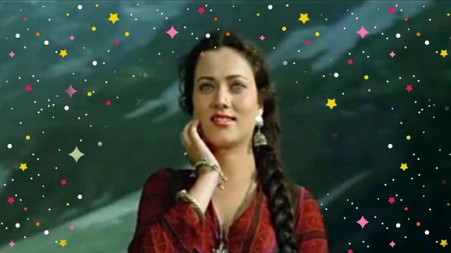 Mujhko Dekhoge Jahan Tak | Ram Teri Ganga Maili | Rajiv Kapoor, Mandakini...... смотреть онлайн