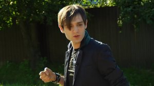 Экстрасенсы ведут расследование: Александр Шепс - Расследование трагедий семьи Филатовых