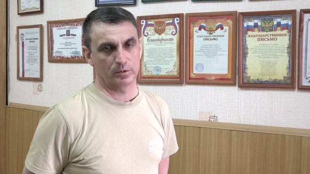 Чтоб вырос лес