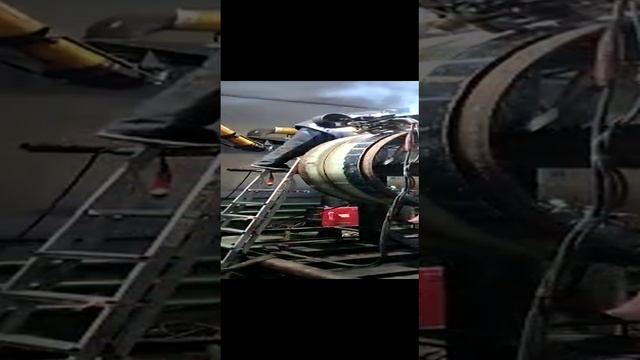 VID-20221115-WA0001.mp4