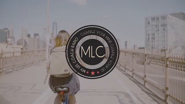 My Life Coach Radio Project #2 смотреть онлайн