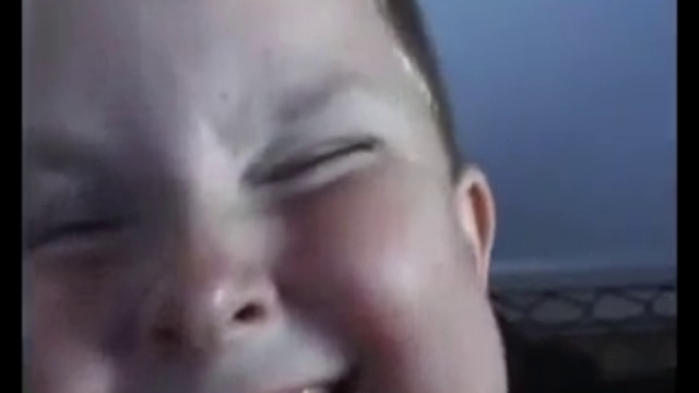 Повар спрашивает повара