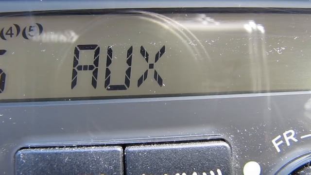 How to Connect Android Phone to Car Stereo and Listen to Music on Aux Input смотреть онлайн