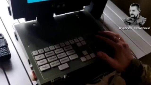 Рассказ оператора РЛС "Аистёнок" смотреть онлайн