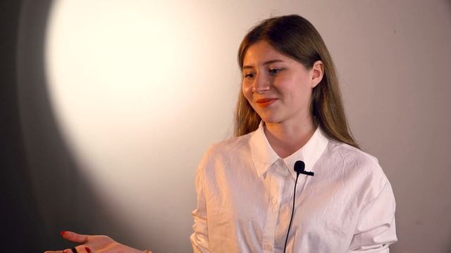 Почему педагог - это больше чем профессия смотреть онлайн