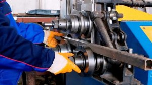 Работа Москва Токарь