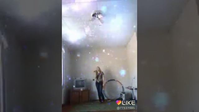 23 августа 2018 г. смотреть онлайн