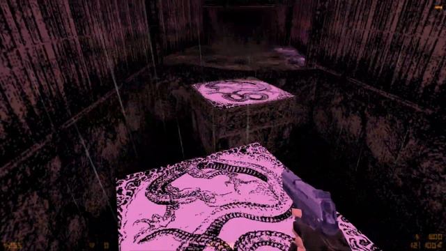 Nucleo-Gamers on kz_lain done in 01:55.53 смотреть онлайн