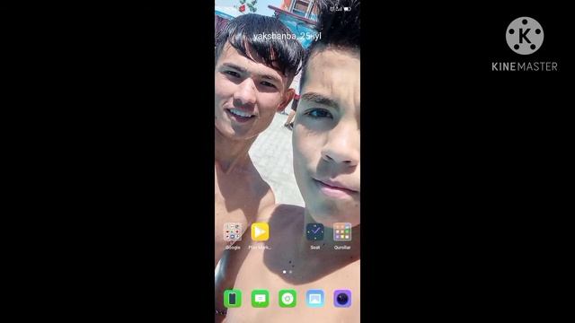 REALMI C3 ABZOR РЕАЛМИ С3 ОБЗОР