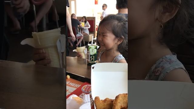 Эзотерические подсказки