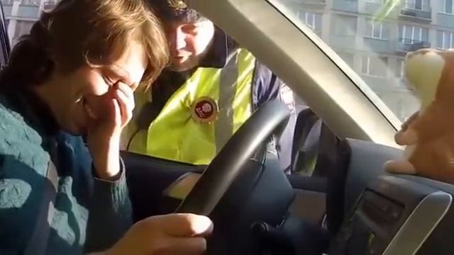 Говорящ хомяк в детском мире животных.Смешное и популярное видео "Говорящий хомяк в машине" смотреть онлайн