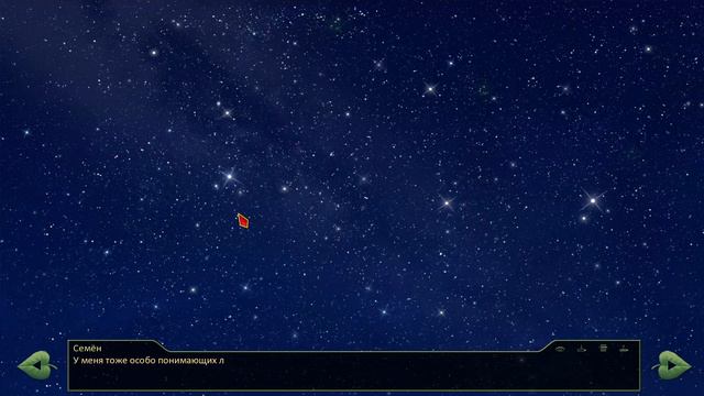 БЕСКОНЕЧНОЕ ЛЕТО. МОД "Солдат удачи" (Лена) #1 смотреть онлайн