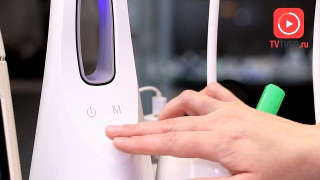 В магазине «APL - Свет» стартует акция на настольные лампы смотреть онлайн