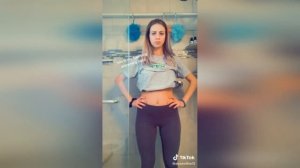 челлендж описайся в штаны / pee your pants challenge / новый челлендж в котором надо описаться