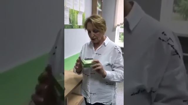 Чага. Гринвей. смотреть онлайн