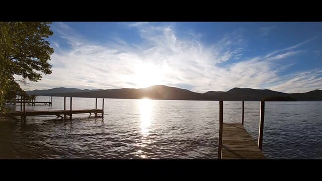 Sea Doo GTI 130 Island Adventure