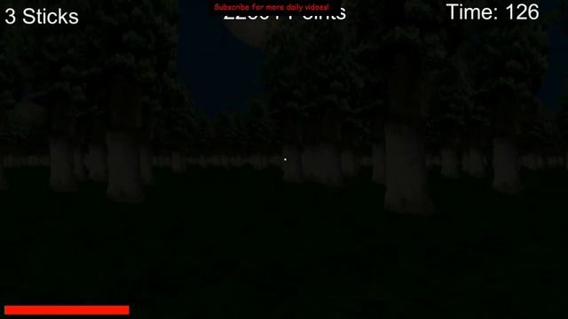 Foster's Basics Field Trip [Baldi Field Trip Mod] смотреть онлайн