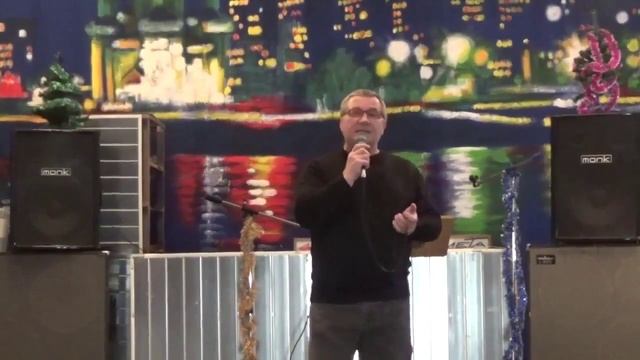 А я пою смотреть онлайн