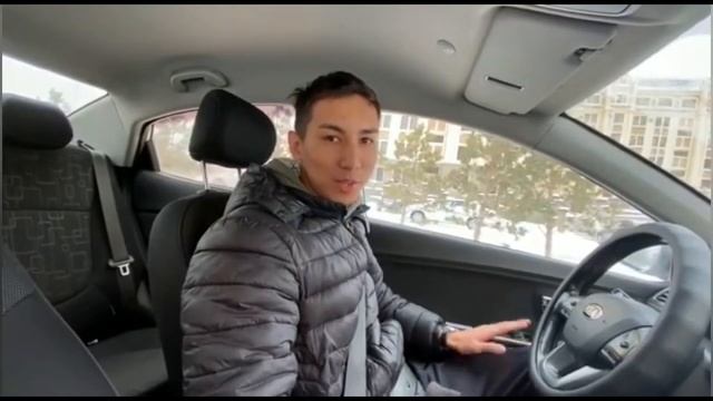 День благодарности смотреть онлайн