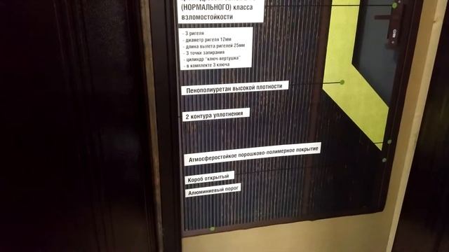 Подготовка к ремонту кухни(3) смотреть онлайн