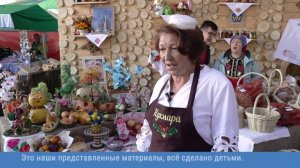 Мир знаний_35