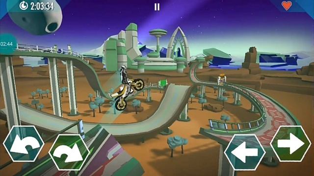 Gravity Zero: My First Gaming Adventure in Outer Space"ChatGPT Feb 13 Version. Free Research смотреть онлайн