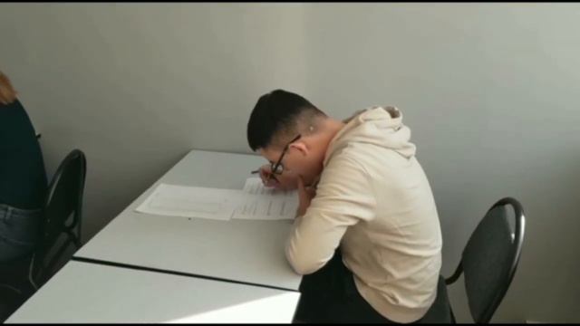 Проходной балл на Дайрект и Фаундейшн Назарбаев Университета смотреть онлайн