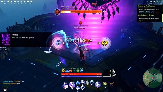 Skyforge The Ultimate Beginner's Guide Might/Superiority/Rank/Gear Stats Episode 2 смотреть онлайн
