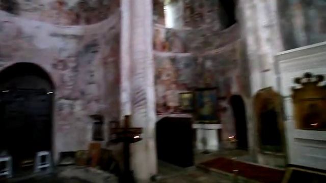 Никорцминда смотреть онлайн