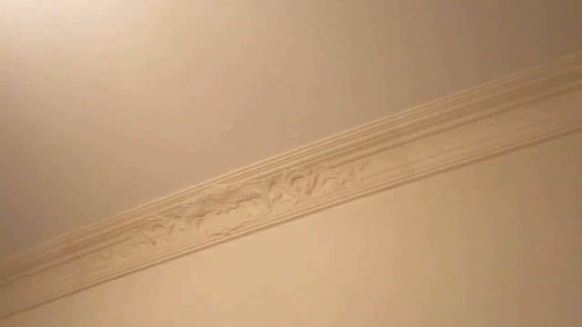 Ремонт в процессе. Карнизы. Ремонт под ключ смотреть онлайн