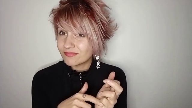 Что такое самооценка? Является ли внешность показателем самооценки человека? смотреть онлайн