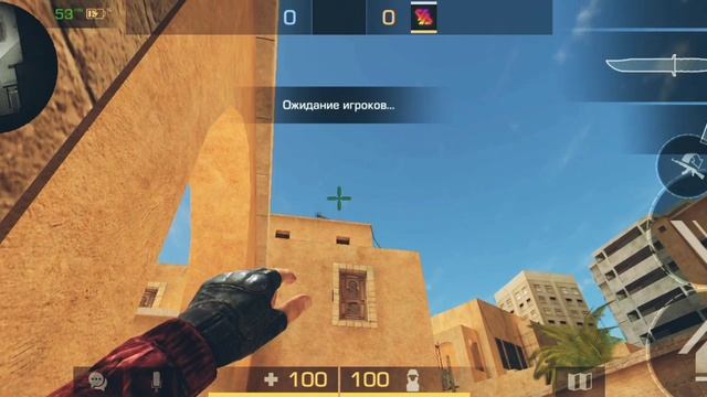 ⭐Топ разкидки на карте Sandstone ⭐ смотреть онлайн