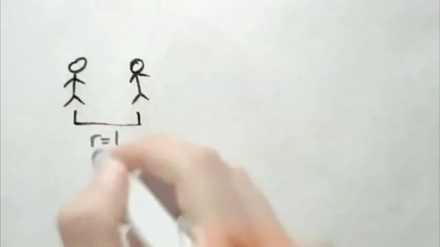 Минутка физики: Что такое Гравитация? (Minute Physics: What is Gravity?) смотреть онлайн