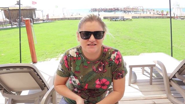 Отдых в Турции в октябре. Погода, море, возможности. Плюсы и минусы Отдыха в Турции 2021 смотреть онлайн