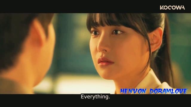 Клип к дораме - Я вижу рай только в глазах твоих❤️Люди с недостатками❤️ смотреть онлайн