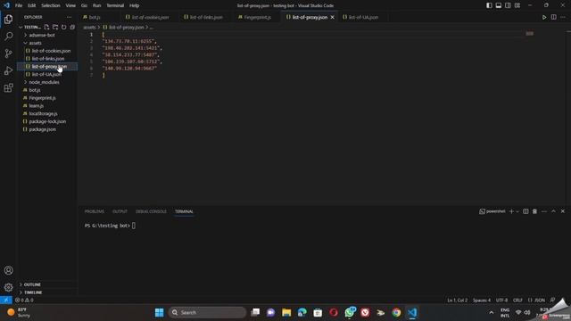 Adsense clicking + Traffic automatic bot | New update use for loading and Adx boost impression смотреть онлайн