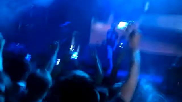 гуф на хип хоп замес 2014 нижний новгород milo concert hall смотреть онлайн