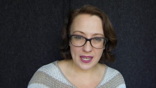 Weekly December 26, 2016 Angel Oracle Card Reading смотреть онлайн