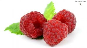 Видео для детей - Народные детские песни -  Сладкая Ягода Малинка