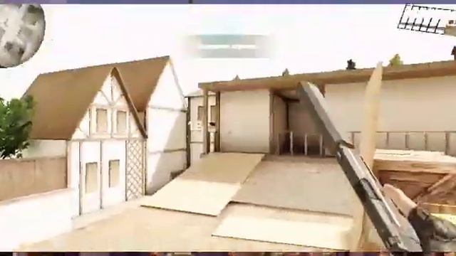 СЕКРЕТНАЯ АНИМАЦИЯ НА USP В СТАНДОФФ 2!|Standoff 2/So2 смотреть онлайн