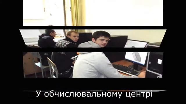 Кафедра "Теплотехника" ДИИТ смотреть онлайн