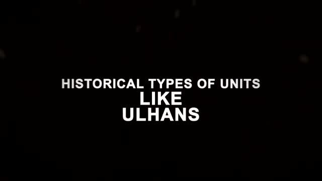 Fall Weiss - Gameplay Trailer смотреть онлайн