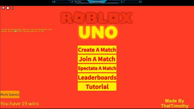 Playing ROBLOX w/Chip & Gage LIVE смотреть онлайн