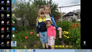 как скачать амонг ас без эмулятора