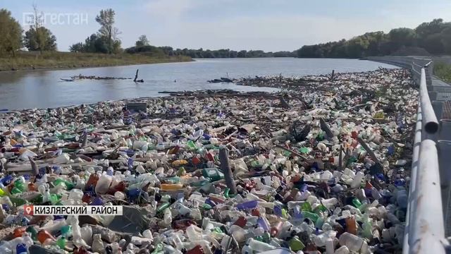 В Дагестане проходит реконструкция Каргалинского гидроузла с Дельтовым каналом смотреть онлайн