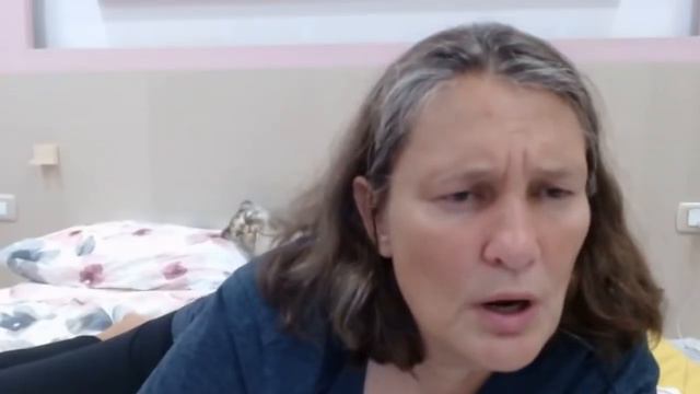 #МОНТЯН В ЭФИРЕ Насыщенный четверг 😳 Стрим 14 апреля смотреть онлайн