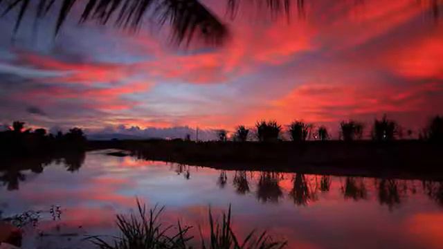 khmer song bong sne oun смотреть онлайн