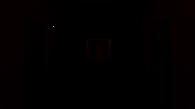 Instable | Gameplay смотреть онлайн