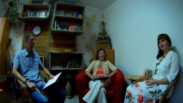 Почему эффективнее обращаться к психологу смотреть онлайн